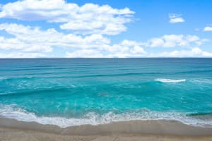 3407 S Ocean Blvd, Highland Beach, FL 33487, Sold 05/15/20