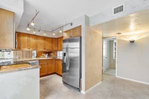 3407 S Ocean Blvd, Highland Beach, FL 33487, Sold 05/15/20