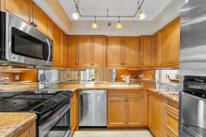 3407 S Ocean Blvd, Highland Beach, FL 33487, Sold 05/15/20