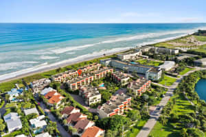 170 Celestial Way, Juno Beach, FL 33408, Sold 03/20/20