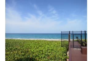 170 Celestial Way, Juno Beach, FL 33408, Sold 03/20/20