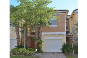 777 Pipers Cay Dr, West Palm Beach, FL 33415, Sold 01/09/20
