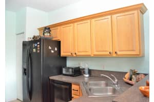 777 Pipers Cay Dr, West Palm Beach, FL 33415, Sold 01/09/20