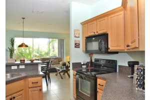 777 Pipers Cay Dr, West Palm Beach, FL 33415, Sold 01/09/20