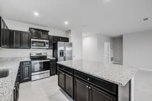 Sapphire Hollow Way, Fort Pierce, FL 34981, Sold 10/07/20