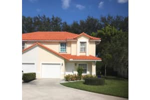 13533 Fountain View Blvd, Wellington, FL 33414, Sold 03/16/20