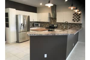 13533 Fountain View Blvd, Wellington, FL 33414, Sold 03/16/20