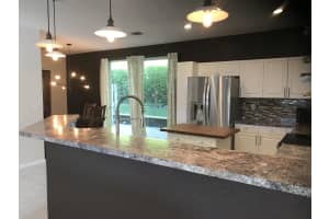 13533 Fountain View Blvd, Wellington, FL 33414, Sold 03/16/20