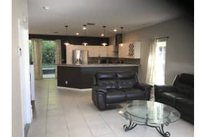 13533 Fountain View Blvd, Wellington, FL 33414, Sold 03/16/20