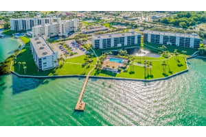 300 Intracoastal Pl, Jupiter, FL 33469, Sold 06/08/21