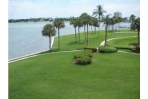 300 Intracoastal Pl, Jupiter, FL 33469, Sold 06/08/21