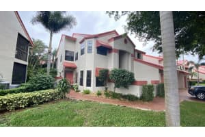 7681 Lexington Club Blvd, Delray Beach, FL 33446, Sold 05/14/20