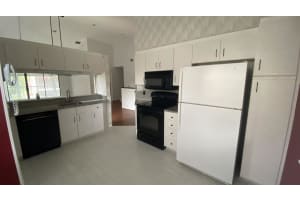 7681 Lexington Club Blvd, Delray Beach, FL 33446, Sold 05/14/20