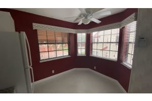 7681 Lexington Club Blvd, Delray Beach, FL 33446, Sold 05/14/20