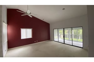 7681 Lexington Club Blvd, Delray Beach, FL 33446, Sold 05/14/20