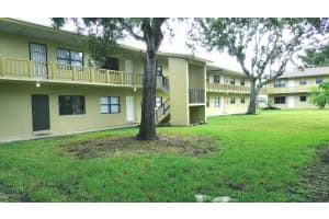 10370 SW 220th St, Cutler Bay, FL 33190, Sold 02/07/20