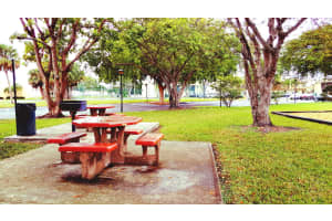 10370 SW 220th St, Cutler Bay, FL 33190, Sold 02/07/20