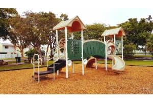 10370 SW 220th St, Cutler Bay, FL 33190, Sold 02/07/20