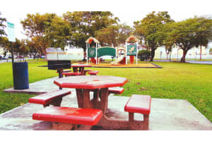 10370 SW 220th St, Cutler Bay, FL 33190, Sold 02/07/20