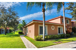 9847 Kamena Cir, Boynton Beach, FL 33436, Sold 01/14/20