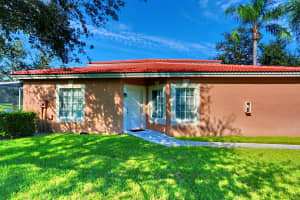 9847 Kamena Cir, Boynton Beach, FL 33436, Sold 01/14/20