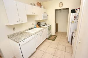 9847 Kamena Cir, Boynton Beach, FL 33436, Sold 01/14/20