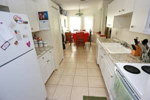 9847 Kamena Cir, Boynton Beach, FL 33436, Sold 01/14/20