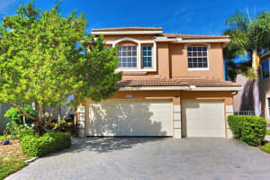 4077 Coontie Ct, Lake Worth, FL 33462, Sold 01/17/20