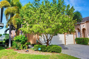 4077 Coontie Ct, Lake Worth, FL 33462, Sold 01/17/20