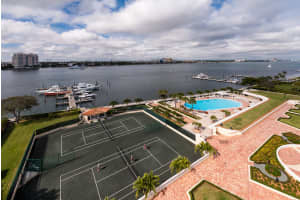 150 Bradley Pl, Palm Beach, FL 33480, Sold 03/11/20