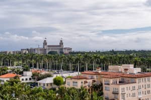 150 Bradley Pl, Palm Beach, FL 33480, Sold 03/11/20