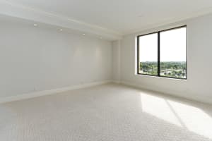 150 Bradley Pl, Palm Beach, FL 33480, Sold 03/11/20