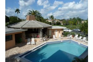 11800 Ave of the PGA, Palm Beach Gardens, FL 33418, Sold 02/07/20