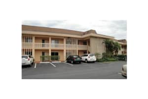 11800 Ave of the PGA, Palm Beach Gardens, FL 33418, Sold 02/07/20