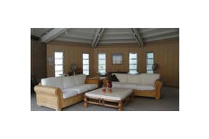 11800 Ave of the PGA, Palm Beach Gardens, FL 33418, Sold 02/07/20