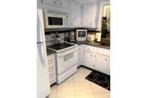 11800 Ave of the PGA, Palm Beach Gardens, FL 33418, Sold 02/07/20