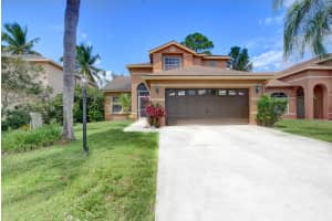 108 Heatherwood Dr, Royal Palm Beach, FL 33411, Sold 03/18/20