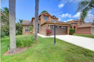 108 Heatherwood Dr, Royal Palm Beach, FL 33411, Sold 03/18/20