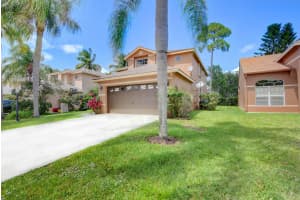 108 Heatherwood Dr, Royal Palm Beach, FL 33411, Sold 03/18/20