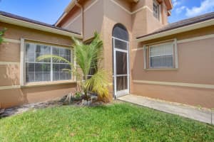 108 Heatherwood Dr, Royal Palm Beach, FL 33411, Sold 03/18/20