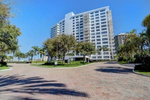 875 E Camino Real #9c, Boca Raton, FL 33432, Sold 03/06/20