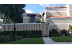 3930 Village Dr, Delray Beach, FL 33445, Sold 03/02/20