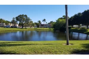 3930 Village Dr, Delray Beach, FL 33445, Sold 03/02/20
