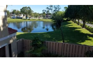 3930 Village Dr, Delray Beach, FL 33445, Sold 03/02/20