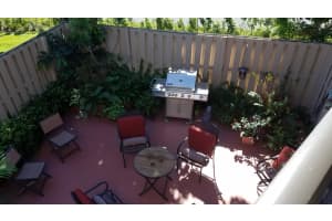 3930 Village Dr, Delray Beach, FL 33445, Sold 03/02/20