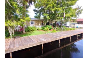 MLS# R10579853, Vero Beach, Florida 32966