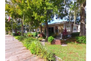 MLS# R10579853, Vero Beach, Florida 32966