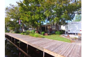 MLS# R10579853, Vero Beach, Florida 32966