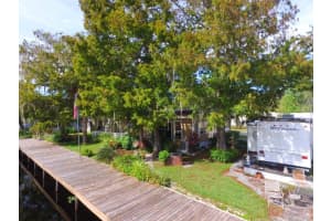 MLS# R10579853, Vero Beach, Florida 32966