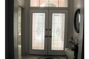 7775 SE Bay Cedar Cir, Hobe Sound, FL 33455, Sold 12/09/19